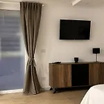 Διαμέρισμα San Blas *