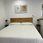 Διαμέρισμα San Blas *